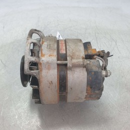 7711089 alternatore...