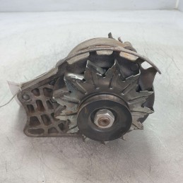 7711089 alternatore generatore elettrico Fiat Cinquecento 500 900cc 39Cv 29KW 1995 55A