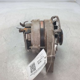 7711089 alternatore generatore elettrico Fiat Cinquecento 500 900cc 39Cv 29KW 1995 55A