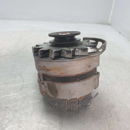 7711089 alternatore generatore elettrico Fiat Cinquecento 500 900cc 39Cv 29KW 1995 55A