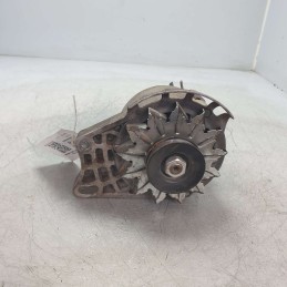 7711089 alternatore generatore elettrico Fiat Cinquecento 500 900cc 39Cv 29KW 1995 55A