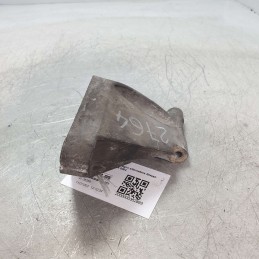 Staffa supporto sostegno alternatore Nissan X-Trail 2.2 CRD 4X4 2004