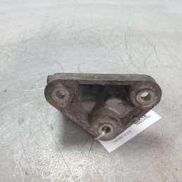 Staffa supporto sostegno alternatore Nissan X-Trail 2.2 CRD 4X4 2004