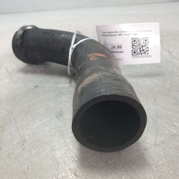 Tubo manicotto condotto aspirazione turbina Renault Scenic MK1 1.9 DTI 1996