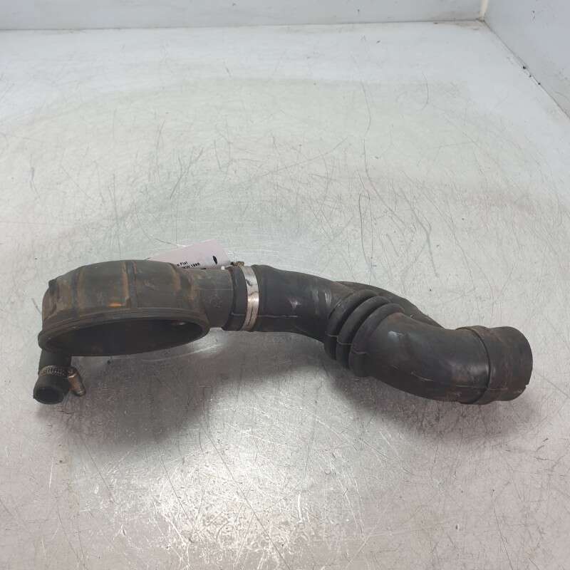 Coperchio copri monoiniettore Fiat Cinquecento 500 900cc 39Cv 29KW 1995