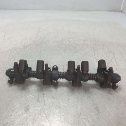 Castelletto aste bilancieri idraulico Fiat Cinquecento 500 900cc 39Cv 29KW 1995 benzina