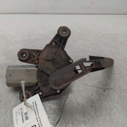 51808753 Motorino con...