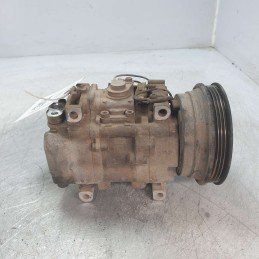 7736928 Compressore clima...