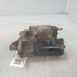 51832954 Motorino...