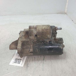51832954 Motorino...