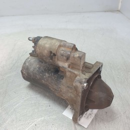 51832954 Motorino avviamento bosch Lancia Delta 3° serie 1.6 MJT 88 KW 2010 