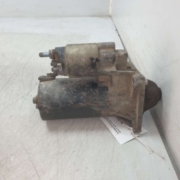 51832954 Motorino avviamento bosch Lancia Delta 3° serie 1.6 MJT 88 KW 2010 
