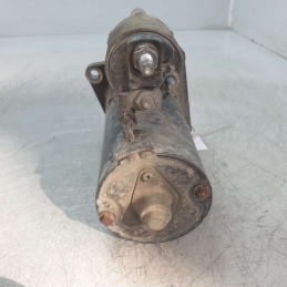 51832954 Motorino avviamento bosch Lancia Delta 3° serie 1.6 MJT 88 KW 2010 