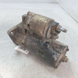 51832954 Motorino avviamento bosch Lancia Delta 3° serie 1.6 MJT 88 KW 2010 