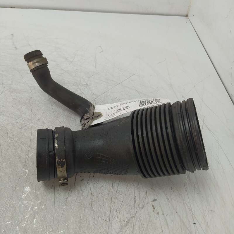 51847085 Tubo condotto aspirazione Lancia Delta 3° serie 1.6 MJT 88 KW 2010