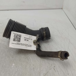 51847085 Tubo condotto aspirazione Lancia Delta 3° serie 1.6 MJT 88 KW 2010 