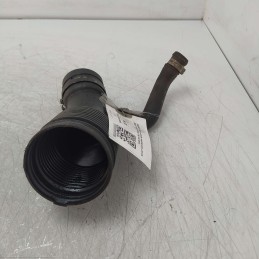 51847085 Tubo condotto aspirazione Lancia Delta 3° serie 1.6 MJT 88 KW 2010 