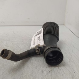 51847085 Tubo condotto aspirazione Lancia Delta 3° serie 1.6 MJT 88 KW 2010 