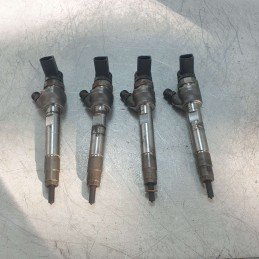 0445110478 serie kit x4...