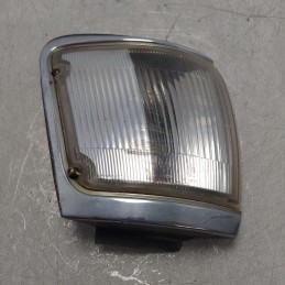 355290 fanalino freccia...
