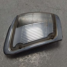 355290 fanalino freccia indicatore direzione Toyota 4 Runner N13 2.4 TD 1991-96 anteriore destro DX