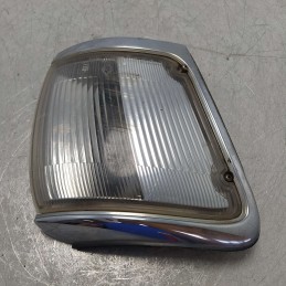 355290 fanalino freccia indicatore direzione Toyota 4 Runner N13 2.4 TD 1991-96 anteriore destro DX