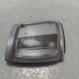 355290 fanalino freccia indicatore direzione Toyota 4 Runner N13 2.4 TD 1991-96 anteriore destro DX