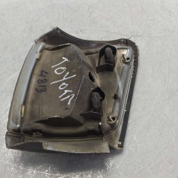 355290 fanalino freccia indicatore direzione Toyota 4 Runner N13 2.4 TD 1991-96 anteriore destro DX