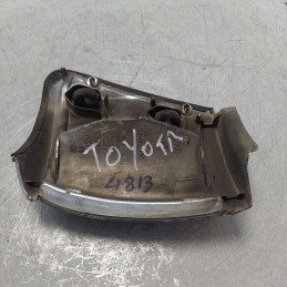 355290 fanalino freccia indicatore direzione Toyota 4 Runner N13 2.4 TD 1991-96 anteriore destro DX