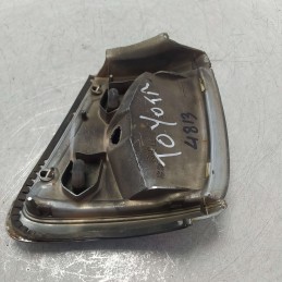 355290 fanalino freccia indicatore direzione Toyota 4 Runner N13 2.4 TD 1991-96 anteriore destro DX