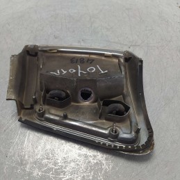 355290 fanalino freccia indicatore direzione Toyota 4 Runner N13 2.4 TD 1991-96 anteriore destro DX