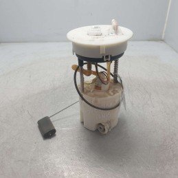 15100-85LA0 cestello pompa...