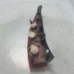 1342844 Stop fanale faro luci posteriore dx Citroen  C5 2005