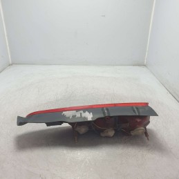 1342844 Stop fanale faro luci posteriore dx Citroen  C5 2005