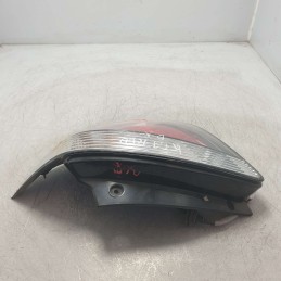 92402-1G2 Stop fanale faro luci posteriore dx Kia Rio II 2007 
