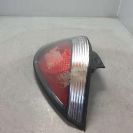 92402-1G2 Stop fanale faro luci posteriore dx Kia Rio II 2007 