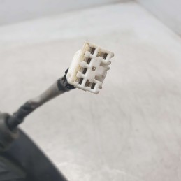 92402-1G2 Stop fanale faro luci posteriore dx Kia Rio II 2007 