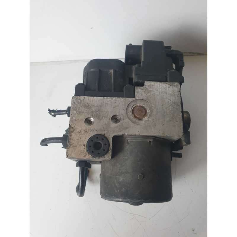 8E0614111AB centralina pompa ABS freni Audi A6 MK2 1.9 TDI 1997-04 Bosch