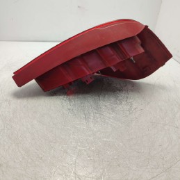 A1698200964 stop fanale posteriore Mercedes W169 Classe A 2005-11 lato sinistro SX