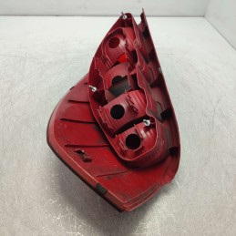 A1698200964 stop fanale posteriore Mercedes W169 Classe A 2005-11 lato sinistro SX