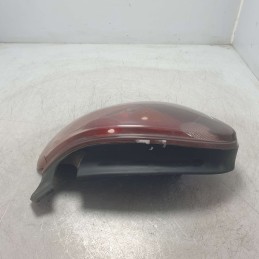 46538352 Stop fanale faro luci posteriore dx  Fiat Bravo 1995-02