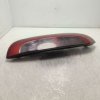 09114336 Stop fanale faro luci posteriore SX Opel Corsa C 2000-06