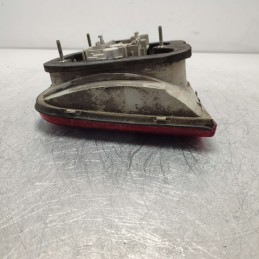 7780142 stop fanale posteriore Lancia k 1994-02 lato destro DX esterno