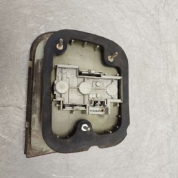 7780142 stop fanale posteriore Lancia k 1994-02 lato destro DX esterno