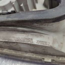 7780142 stop fanale posteriore Lancia k 1994-02 lato destro DX esterno