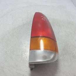 9240202010 Stop fanale faro...