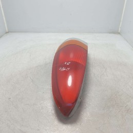 9240202010 Stop fanale faro luci  posteriore dx Hyundai Atos 1998 cavi recisi