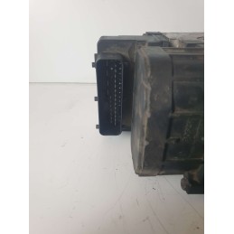 8E0614111AB centralina pompa ABS freni Audi A6 MK2 1.9 TDI 1997-04 Bosch