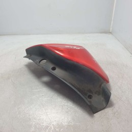89035079 Stop fanale faro luci  posteriore sx  Renault Clio III 2005-13