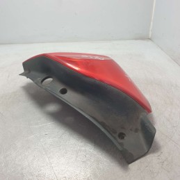 89035079 Stop fanale faro luci  posteriore sx  Renault Clio III 2005-13